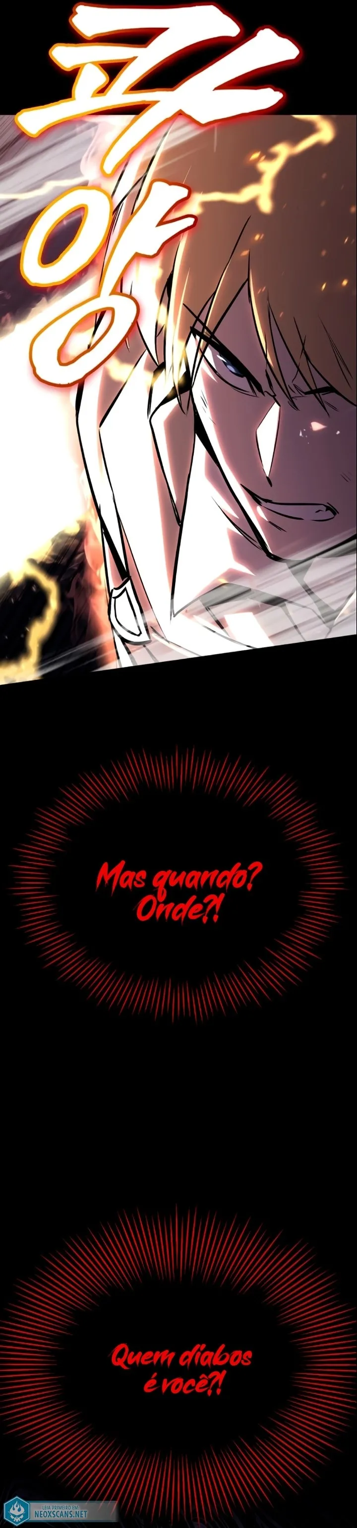 Read Reformation of the Deadbeat Noble PT Manga Online