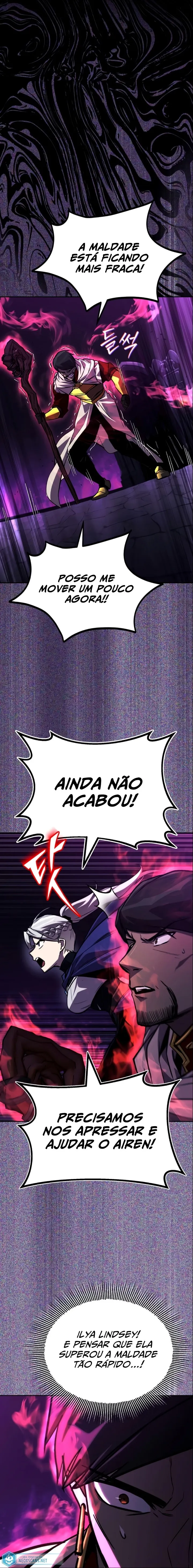 Read Reformation of the Deadbeat Noble PT Manga Online