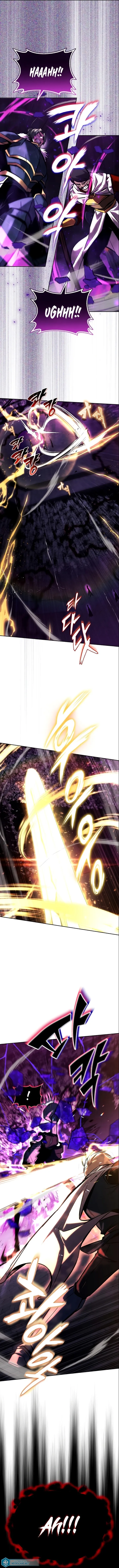 Read Reformation of the Deadbeat Noble PT Manga Online
