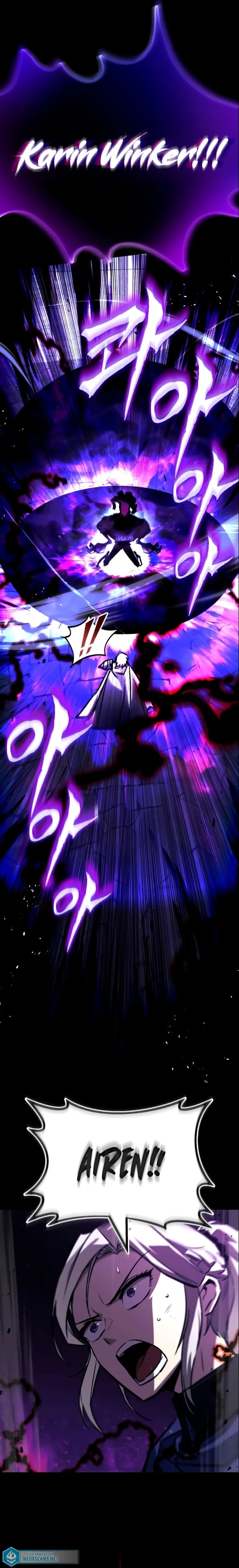Read Reformation of the Deadbeat Noble PT Manga Online