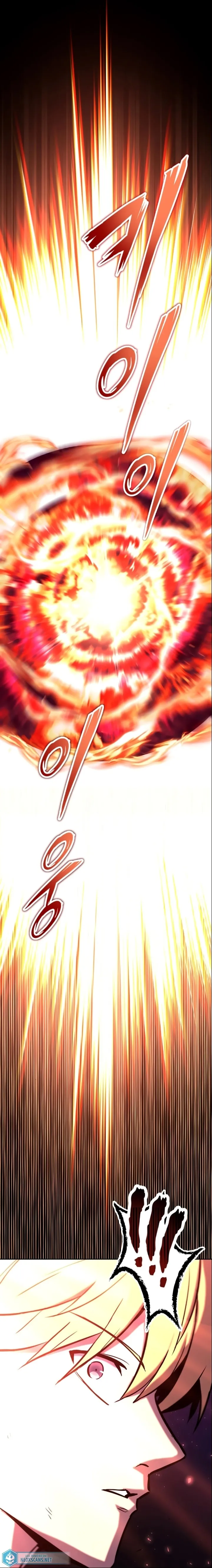 Read Reformation of the Deadbeat Noble PT Manga Online