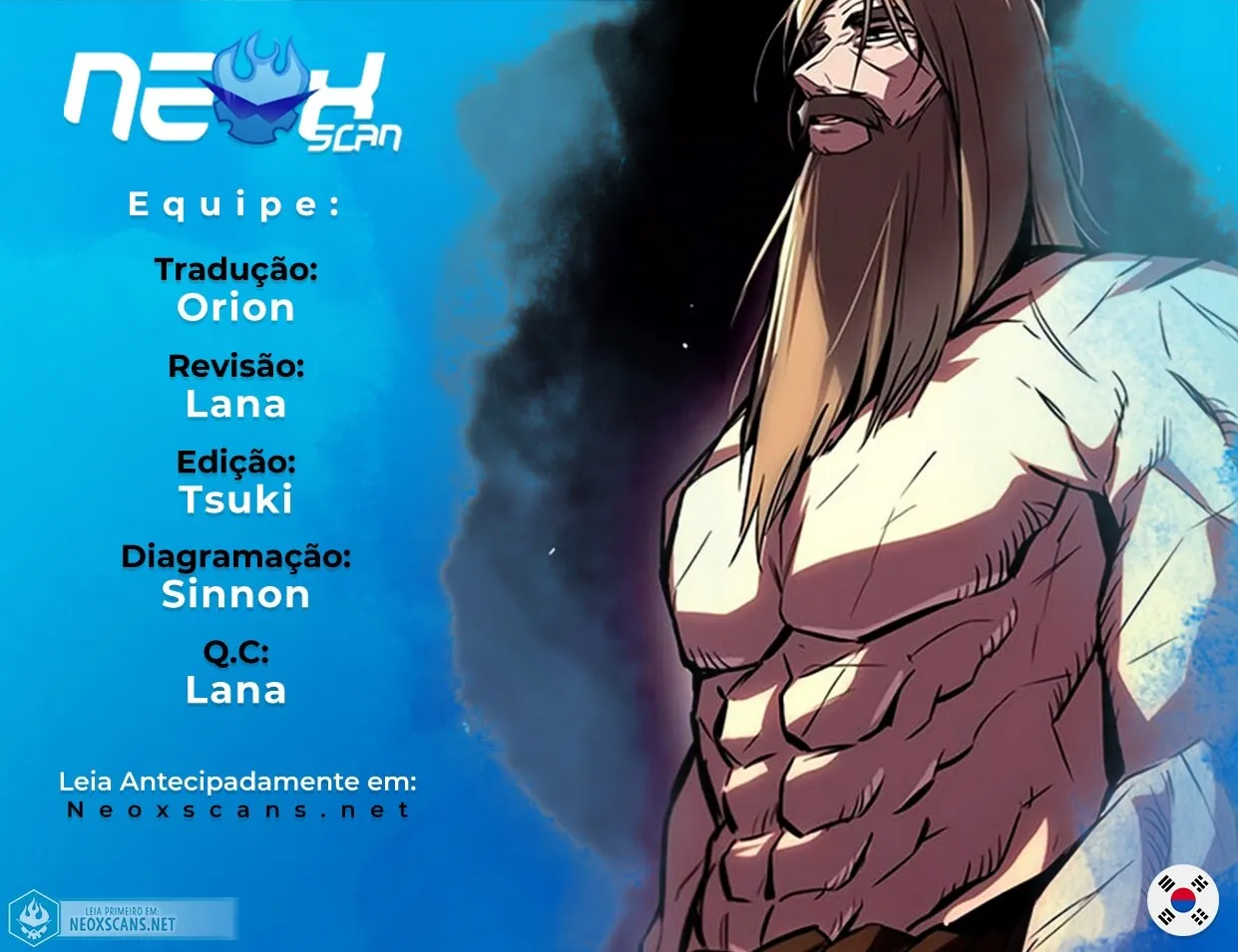 Read Reformation of the Deadbeat Noble PT Manga Online
