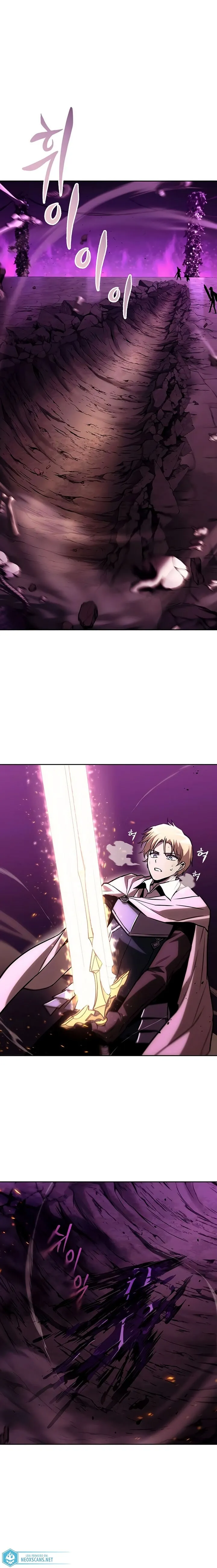 Read Reformation of the Deadbeat Noble PT Manga Online