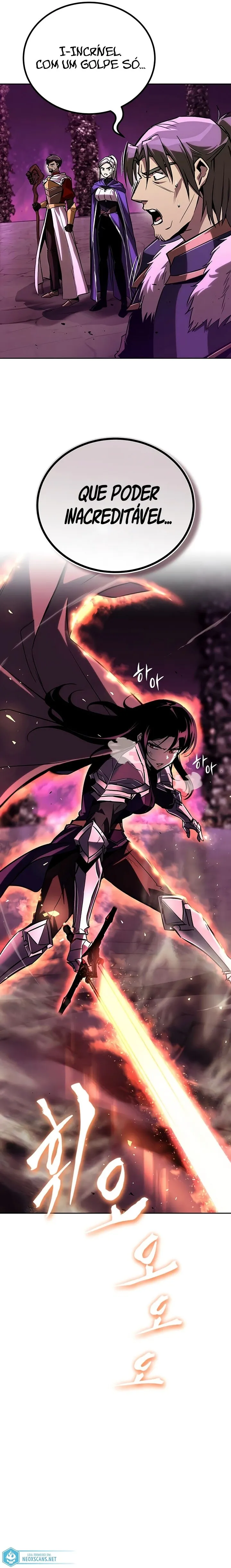 Read Reformation of the Deadbeat Noble PT Manga Online