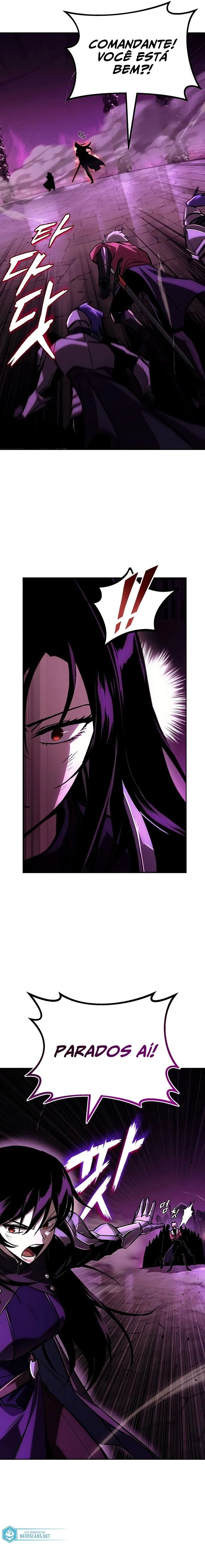 Read Reformation of the Deadbeat Noble PT Manga Online