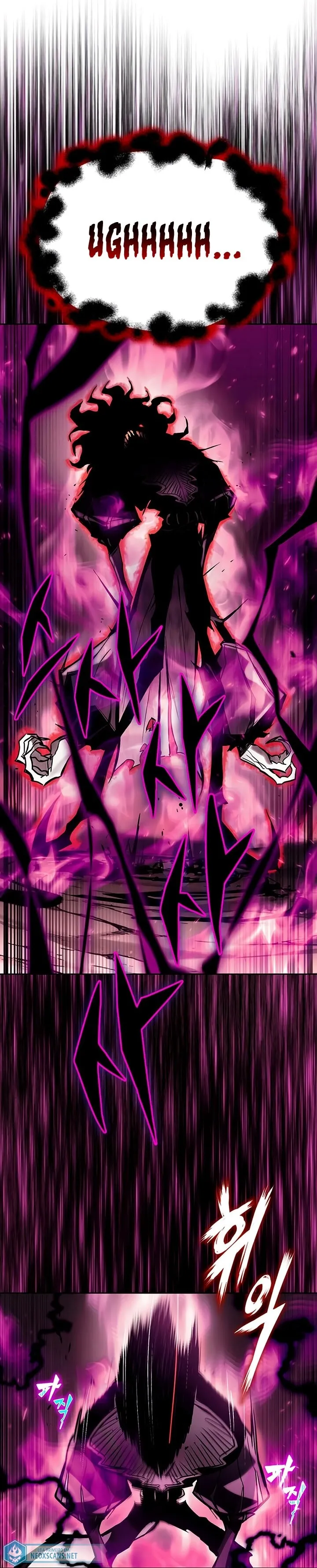 Read Reformation of the Deadbeat Noble PT Manga Online