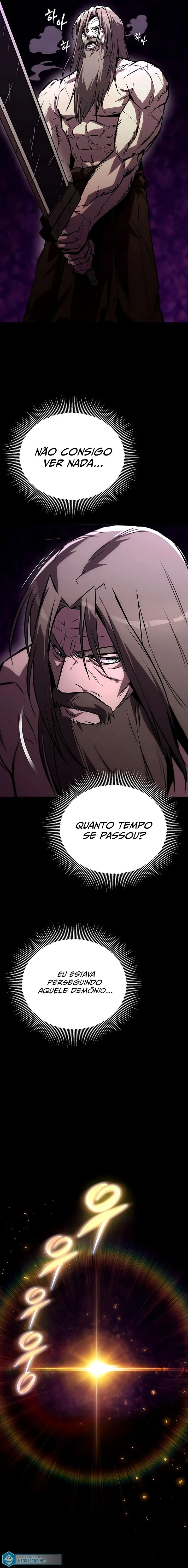 Read Reformation of the Deadbeat Noble PT Manga Online