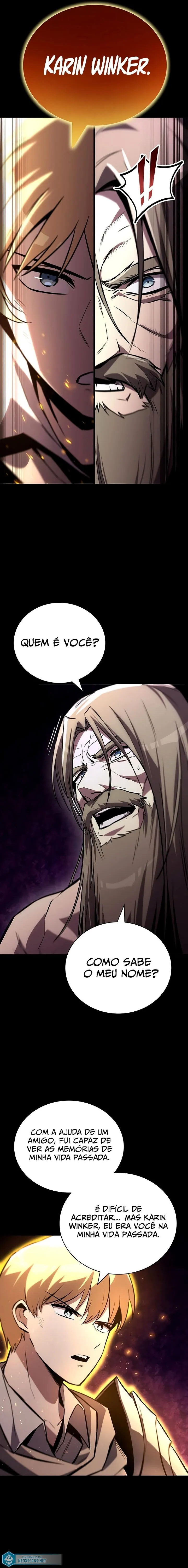 Read Reformation of the Deadbeat Noble PT Manga Online