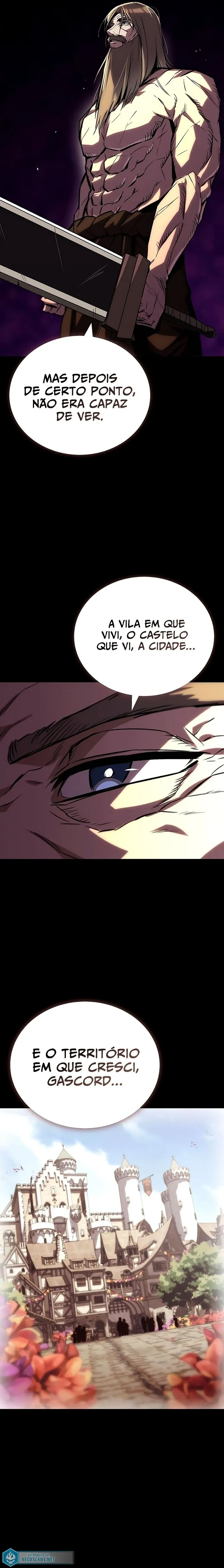 Read Reformation of the Deadbeat Noble PT Manga Online