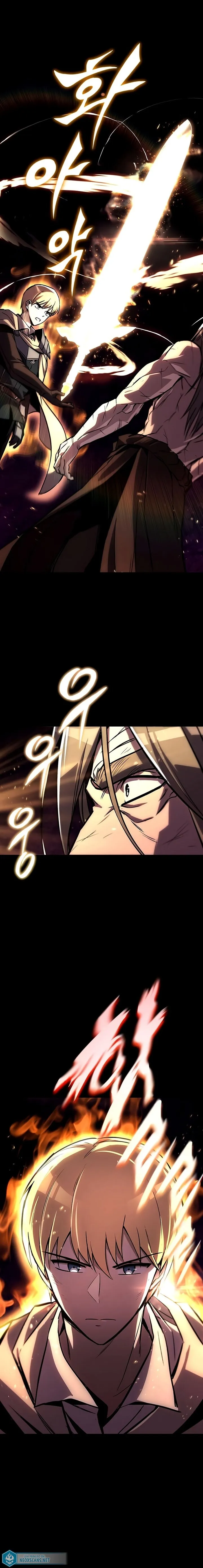 Read Reformation of the Deadbeat Noble PT Manga Online