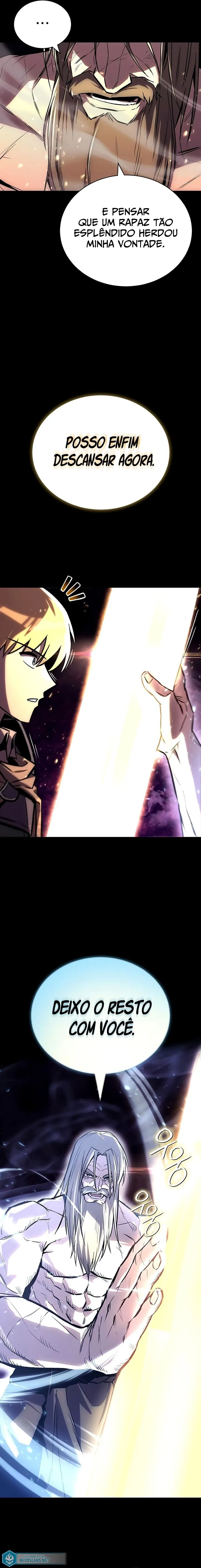Read Reformation of the Deadbeat Noble PT Manga Online