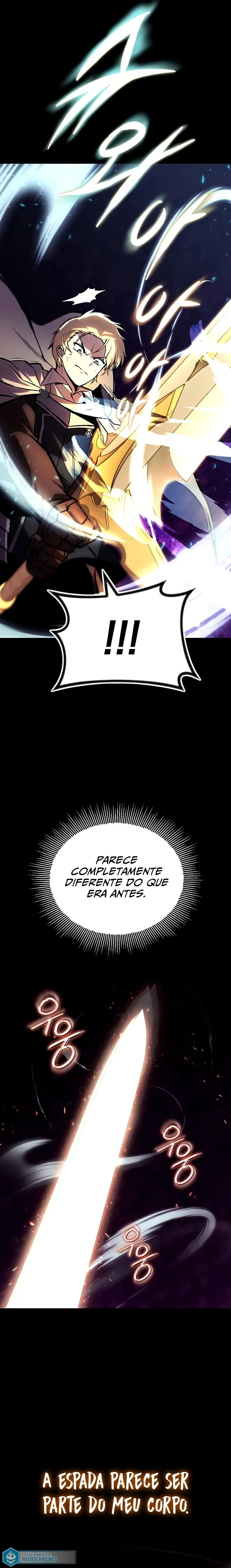 Read Reformation of the Deadbeat Noble PT Manga Online