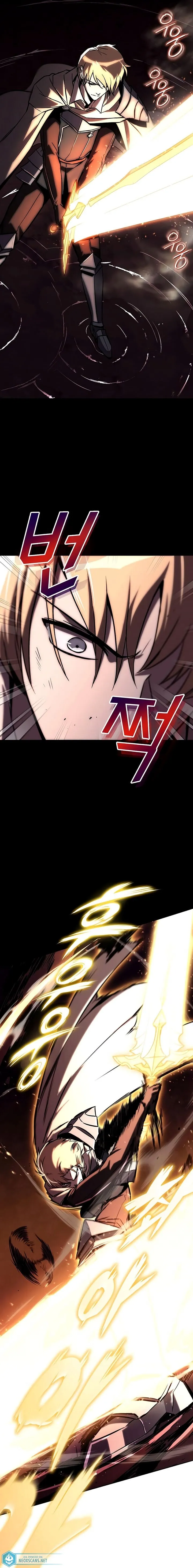 Read Reformation of the Deadbeat Noble PT Manga Online