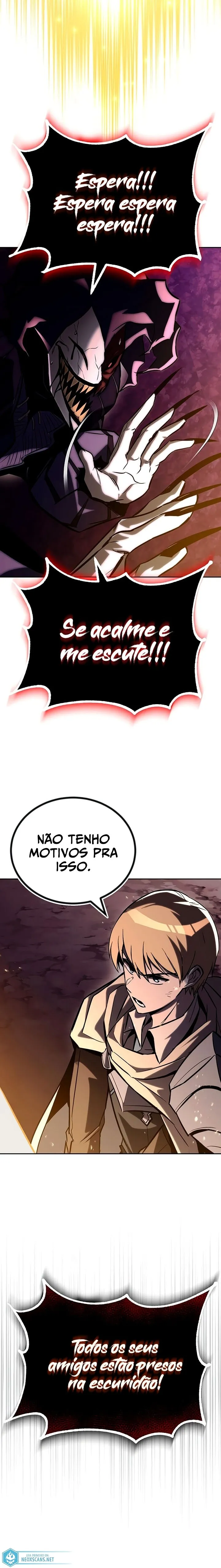 Read Reformation of the Deadbeat Noble PT Manga Online