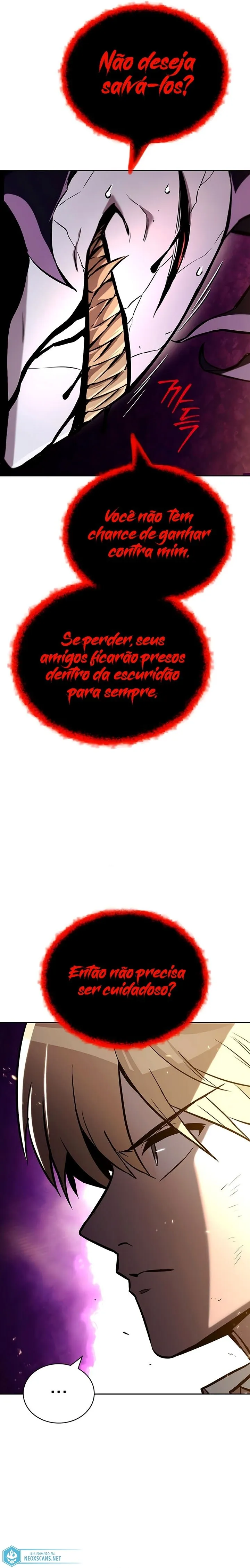 Read Reformation of the Deadbeat Noble PT Manga Online
