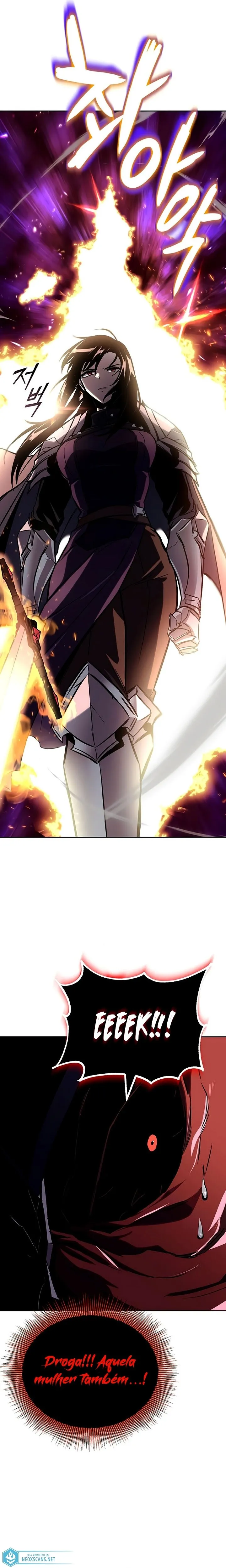 Read Reformation of the Deadbeat Noble PT Manga Online