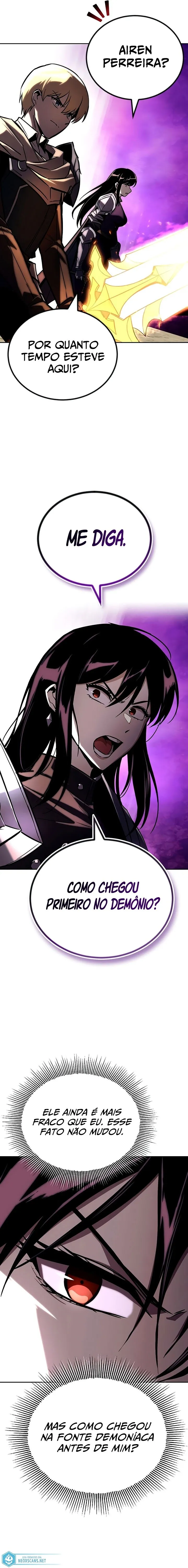 Read Reformation of the Deadbeat Noble PT Manga Online