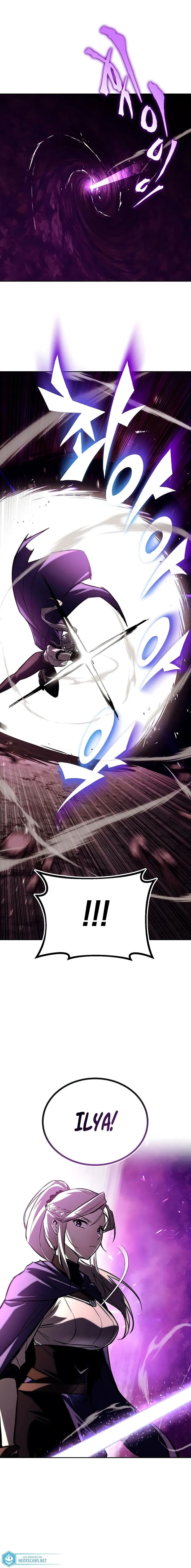 Read Reformation of the Deadbeat Noble PT Manga Online
