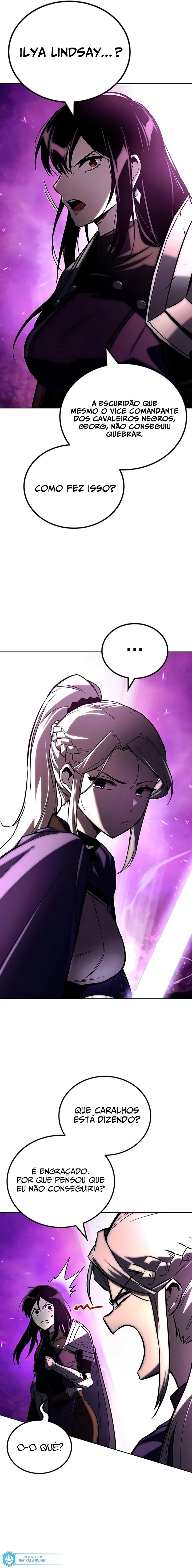 Read Reformation of the Deadbeat Noble PT Manga Online