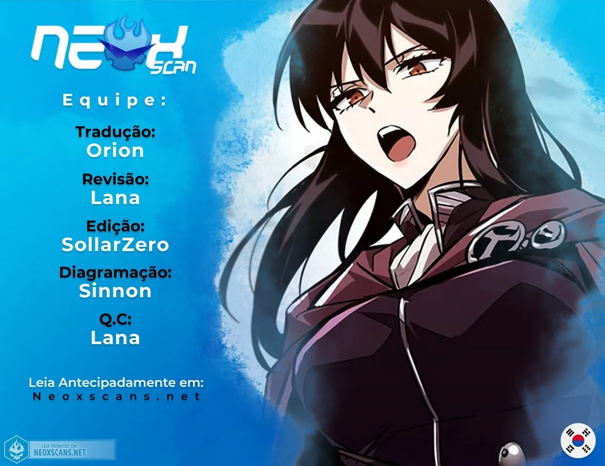 Read Reformation of the Deadbeat Noble PT Manga Online