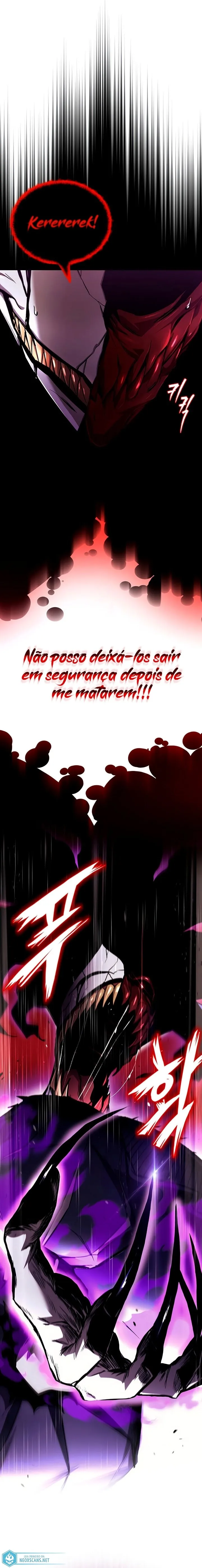 Read Reformation of the Deadbeat Noble PT Manga Online
