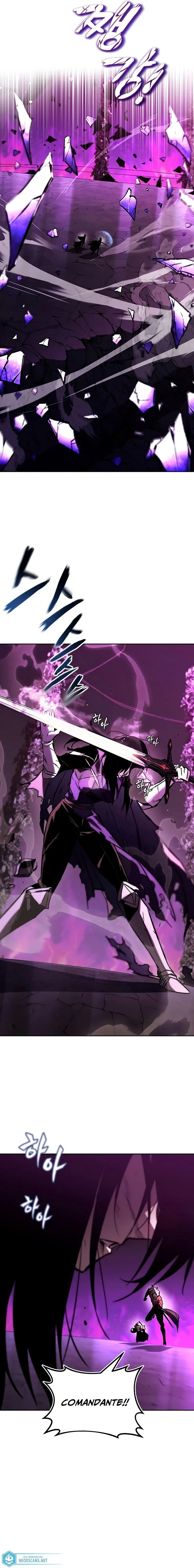 Read Reformation of the Deadbeat Noble PT Manga Online