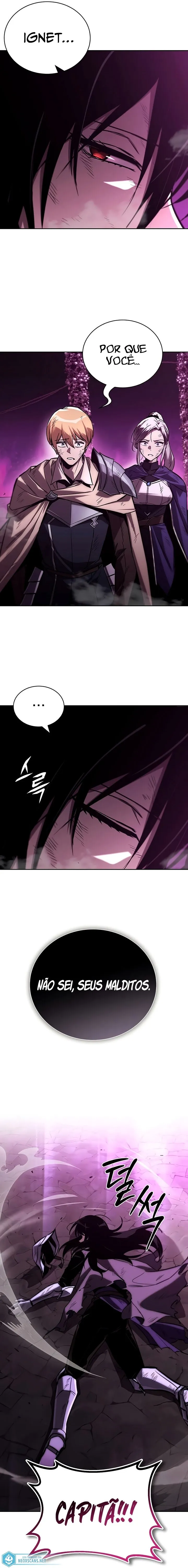 Read Reformation of the Deadbeat Noble PT Manga Online
