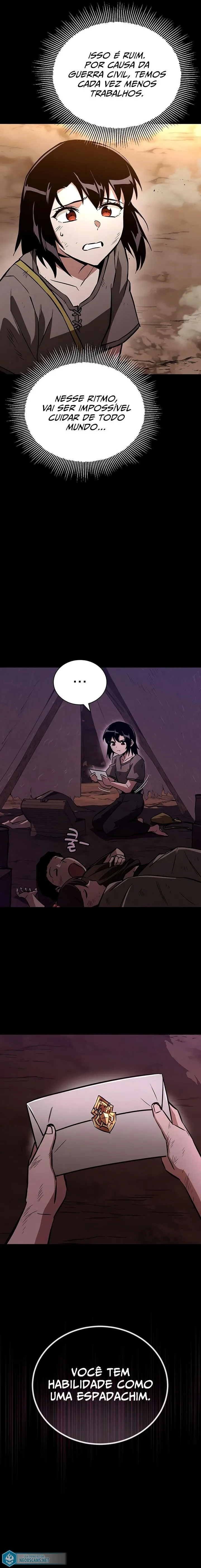 Read Reformation of the Deadbeat Noble PT Manga Online