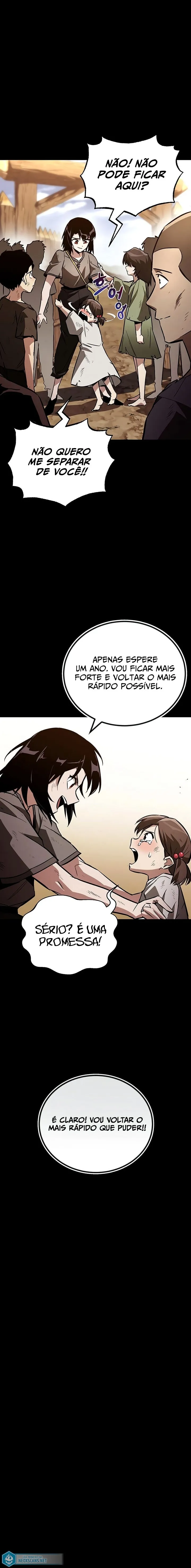 Read Reformation of the Deadbeat Noble PT Manga Online