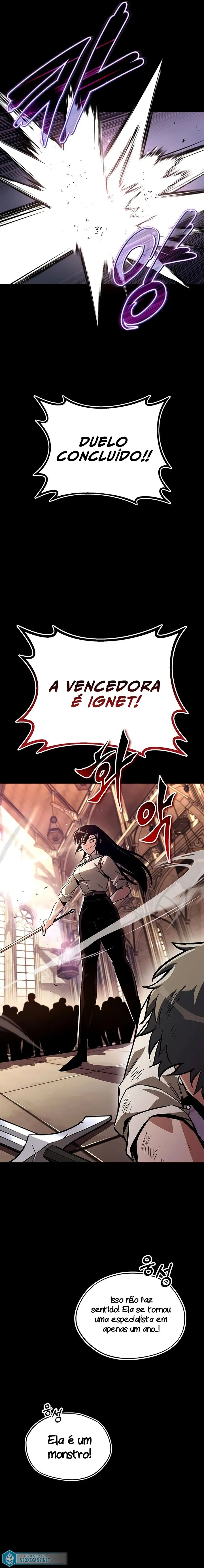 Read Reformation of the Deadbeat Noble PT Manga Online