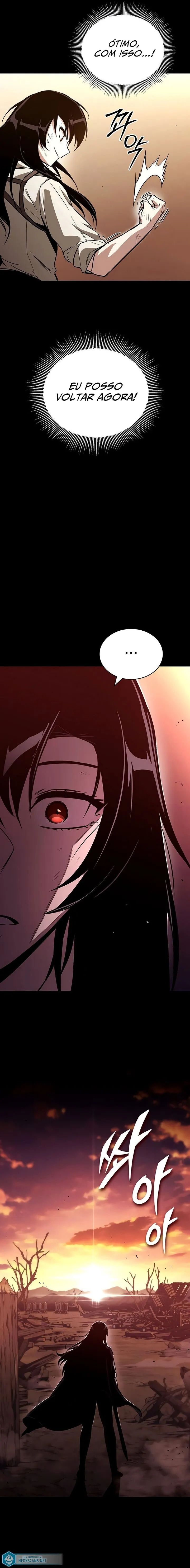 Read Reformation of the Deadbeat Noble PT Manga Online
