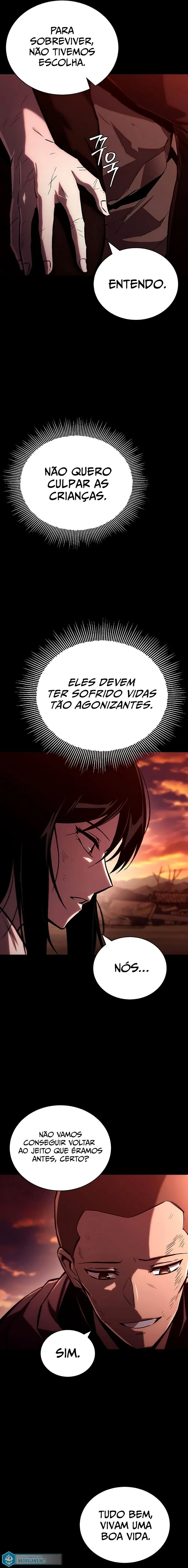 Read Reformation of the Deadbeat Noble PT Manga Online