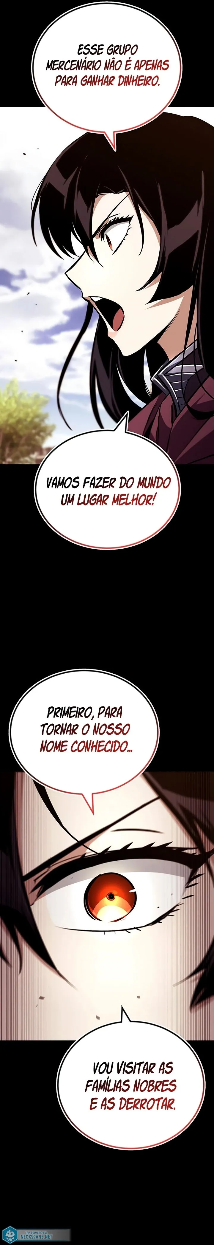 Read Reformation of the Deadbeat Noble PT Manga Online