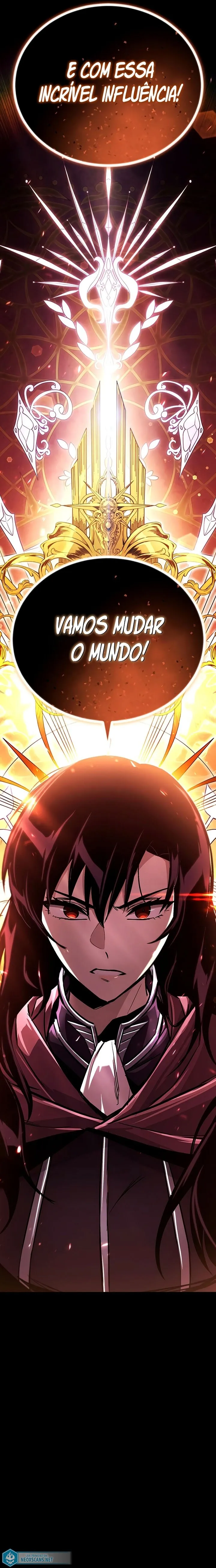 Read Reformation of the Deadbeat Noble PT Manga Online