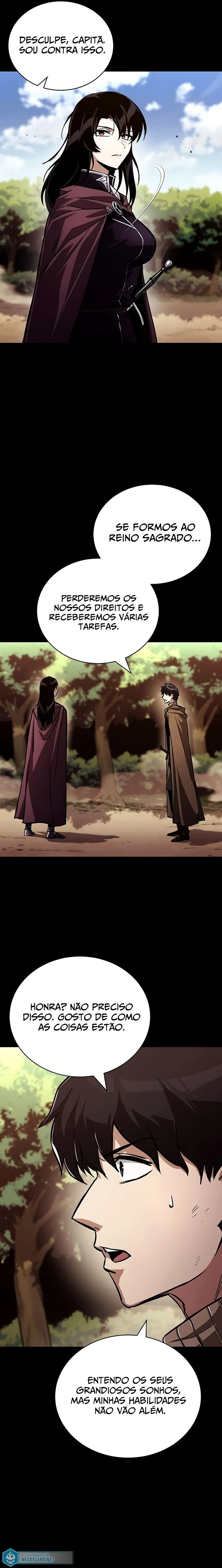 Read Reformation of the Deadbeat Noble PT Manga Online