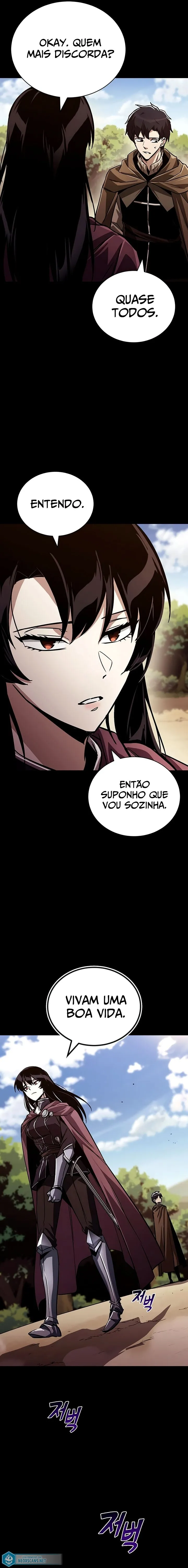 Read Reformation of the Deadbeat Noble PT Manga Online