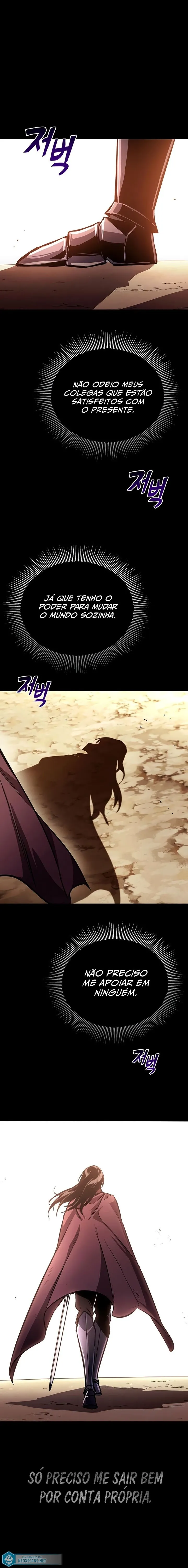 Read Reformation of the Deadbeat Noble PT Manga Online