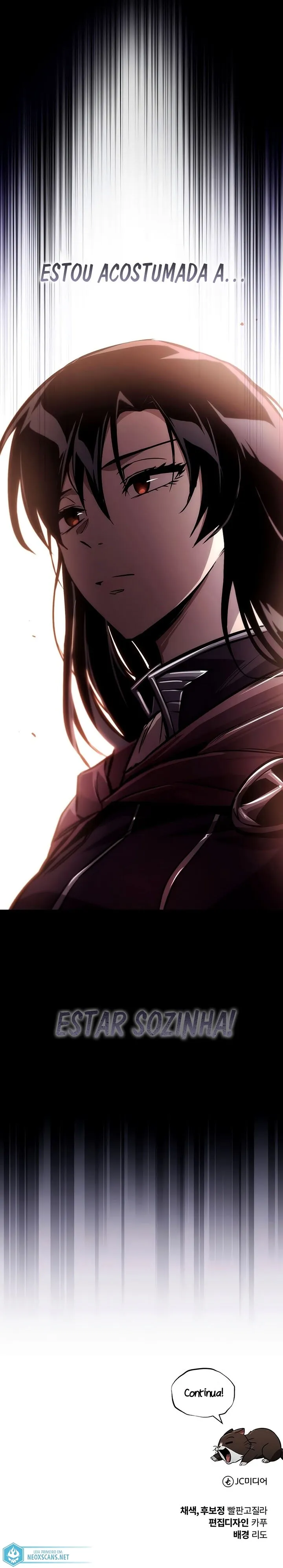 Read Reformation of the Deadbeat Noble PT Manga Online