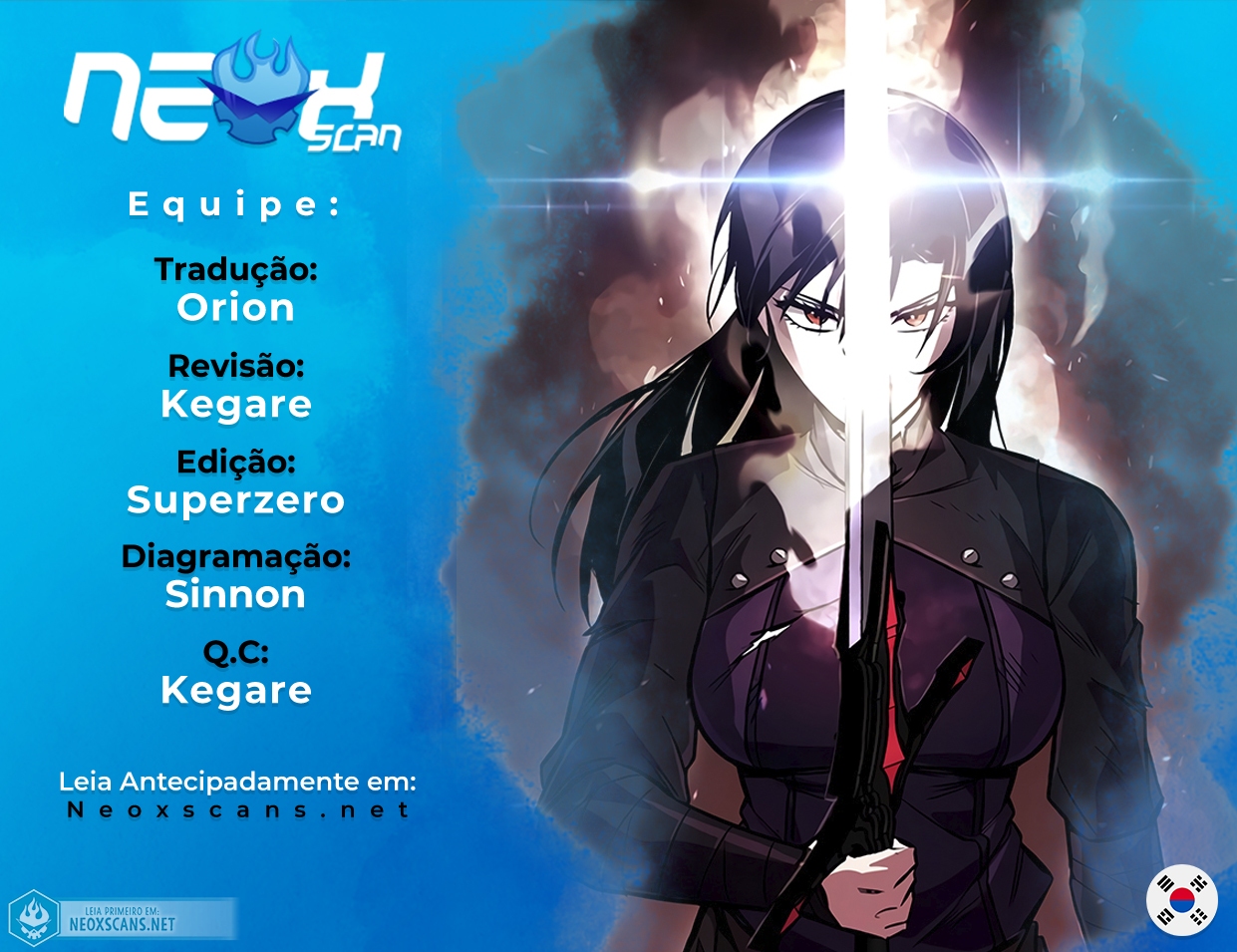 Read Reformation of the Deadbeat Noble PT Manga Online