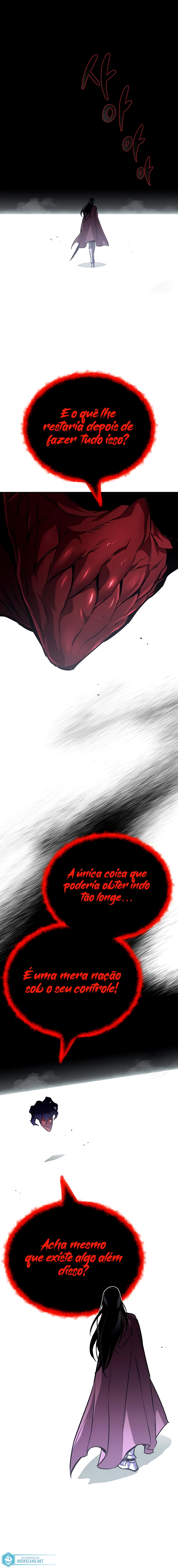 Read Reformation of the Deadbeat Noble PT Manga Online