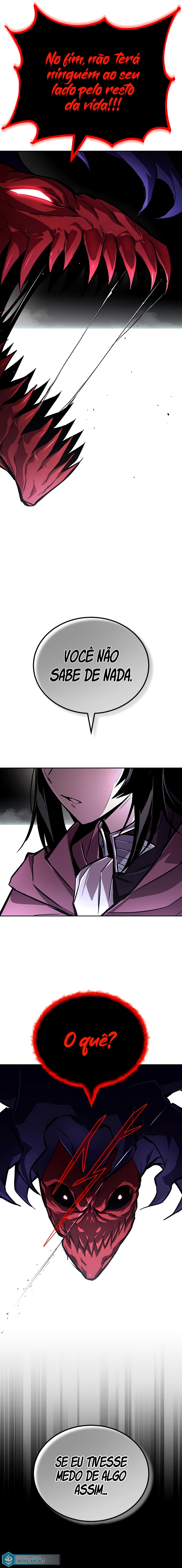 Read Reformation of the Deadbeat Noble PT Manga Online