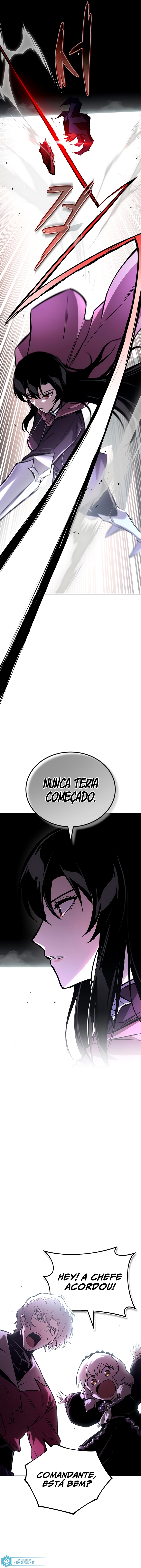 Read Reformation of the Deadbeat Noble PT Manga Online