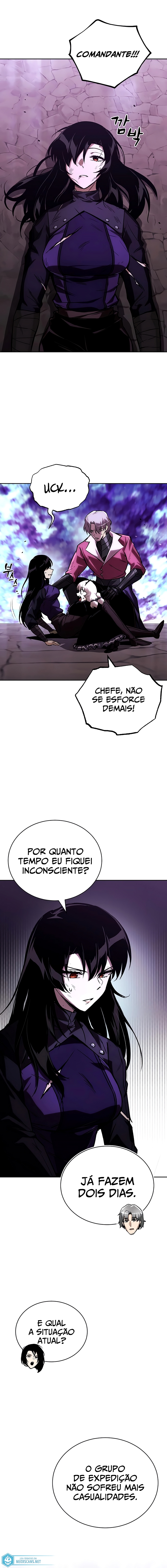 Read Reformation of the Deadbeat Noble PT Manga Online