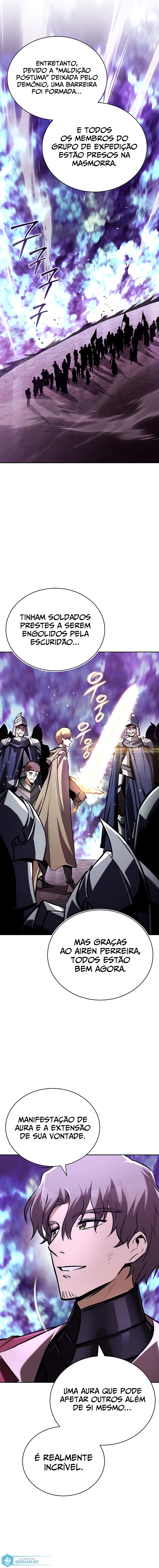 Read Reformation of the Deadbeat Noble PT Manga Online