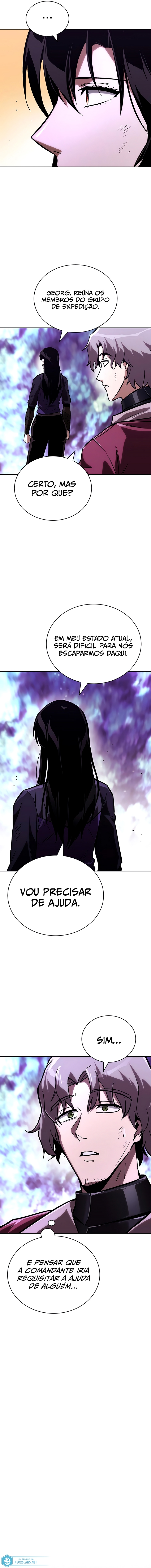 Read Reformation of the Deadbeat Noble PT Manga Online