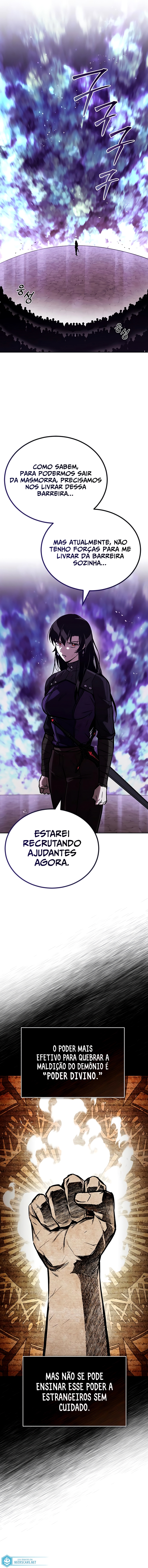 Read Reformation of the Deadbeat Noble PT Manga Online