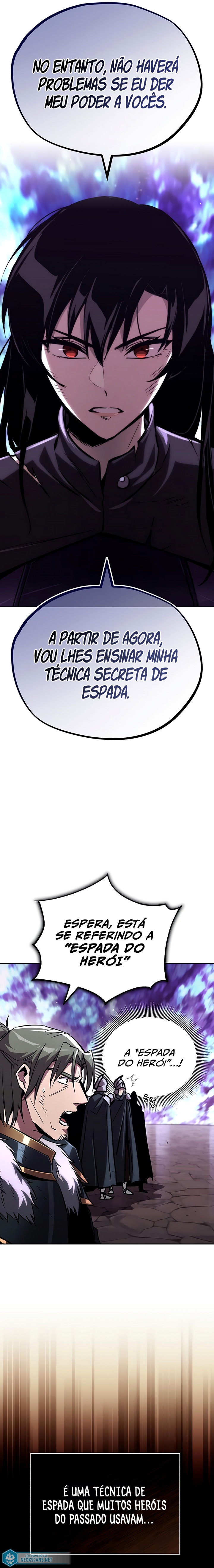 Read Reformation of the Deadbeat Noble PT Manga Online