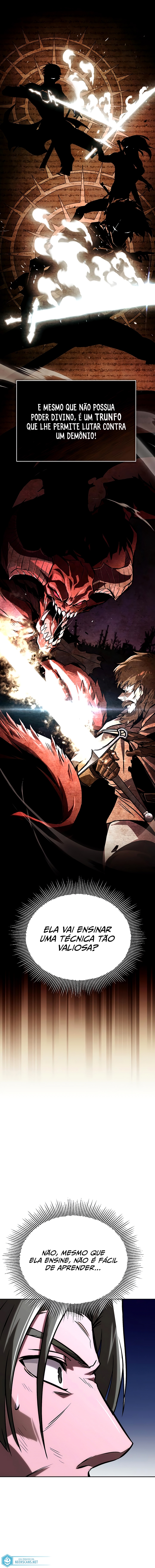 Read Reformation of the Deadbeat Noble PT Manga Online