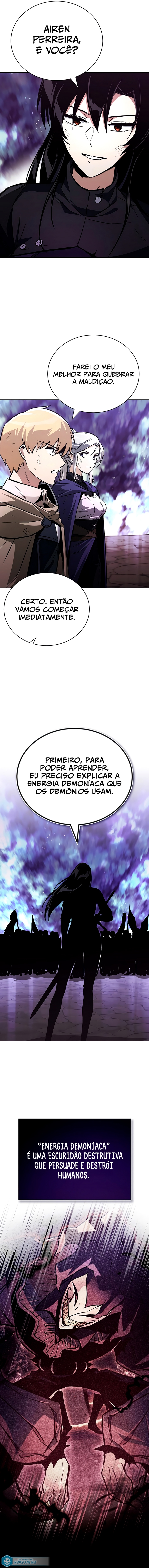 Read Reformation of the Deadbeat Noble PT Manga Online