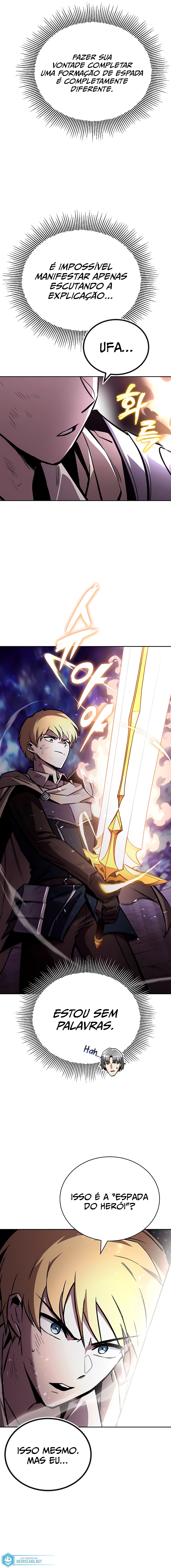 Read Reformation of the Deadbeat Noble PT Manga Online